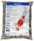 NT Labs Koi Care Zeolite Filter Media 10-35mm (5kg) - Pond Treatment - Ammonia Removal - Koi Fish Health Maintenance - Reusable - 5kg