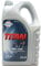5L 5 Liter FUCHS TITAN GT1 PRO 2290 5W-30 5W30 Motoröl Öl ACEA C2 PSA B71 2290