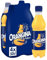 ORANGINA - Classique 6X500Ml - L'unité - Offre Special