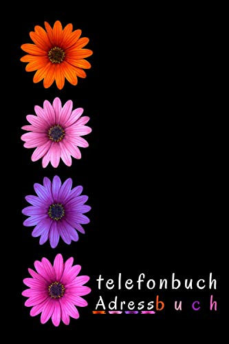 telefonbuch adressbuch: adressbuch a5 mit register a-z. adressbuch mit register. telefonbuch klein. adressbuch telefonbuch. telefonbuch a5. Adressbuch mit Geburtstagskalender.