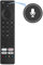 ALD187R-1 Mando a Distancia de Repuesto - VINABTY ALD187R-1 TV Reemplace Control Remoto para Grundig ALD187R-1 Amazon TV 43/55/65voe71 Remote Controller