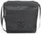 Strellson - Herren ShoulderBag Northwood Rs Dorian