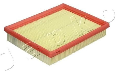 JAPANPARTS FA-0403JM Filtro Aria OPEL COMBO (71_) 1.2