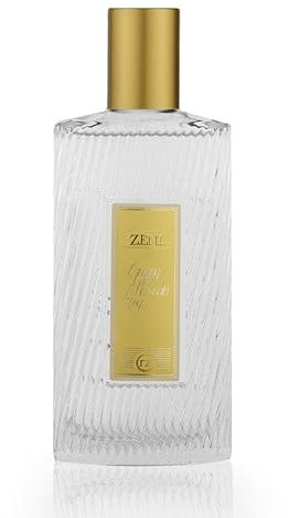 GRAPPA TRENTINA DI MOSCATO ROSA 40° ML 200 | ZENI