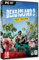 Dead Island 2 PULP Edition (PC) (64-Bit) [AT-PEGI]