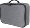 Universal Projector Carrying Bag, Projector Protect Bag, Large Capacity Anti Scratch Dustproof Projector Case, Compatible With Most Major Projectors (B)