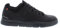 ON The Roger Advantage All Black - 13/48