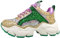 Buffalo 1636058 Damen Sneakers, EU 39