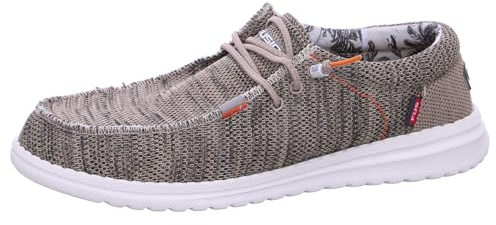Fusion Jack Electric Desert