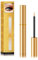 Wimpernserum, Lash Serum Wimpernserum,Wimpern Serum Schnell Wachstum,Das Längere und Dichtere Wimpern Fördert Vollere und Dichtere Wimpern und Brauen Wimpernserum Wachstum Testsieger (4ml)