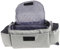 SHOWERORO Kinderwagen Wickeltasche Universeller Kinderwagen Organizer Kinderwagen Wickeltasche Organizer Kinderwagen Aufbewahrungstasche Kinderwagen Organizer Tasche Kinderwagen