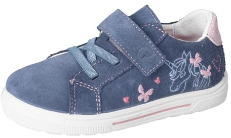 Ricosta IRINA, jeansblau, Gr. 30
