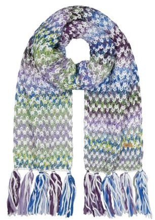 Barts Nicole Scarf - -
