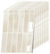 3D Fliesenaufkleber, Dickere Küchenfliesen Selbstklebende 10 Stück, Wandfliesen Selbstklebend, Klebefliesen Küche Abziehbare,für Bad,Küche,Wand Dekoration Wasserdicht (Beige, 22.9x29cm)