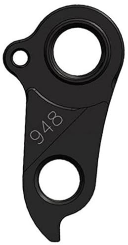 Clynex D948 Schaltauge, for Fuji Transonic 1. 2 3 Disc, Supreme 2021 2020 Fahrrad-Schaltauge