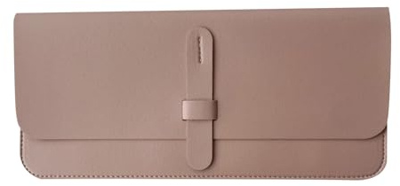 per tastiera, borsa impermeabile da viaggio, portatile
