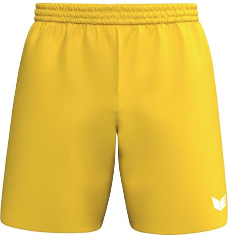 Erima Unisex Kinder Shorts Calcutta