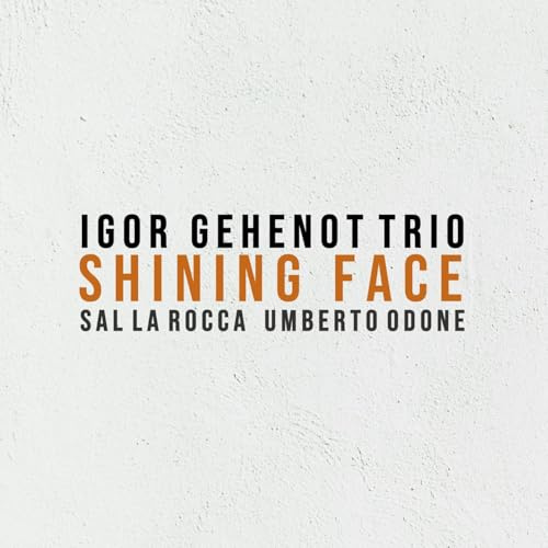 Igloo Records (Broken Silence)