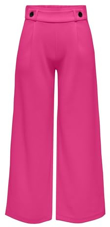 Jdygeggo Life New Long Pant JRS Noos