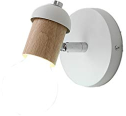 Spiegel Scheinwerfer Badezimmer Eitelkeit Spiegel Licht Toilette Geführt Wandlampe Waschbecken Lampe/B
