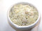 Dammar - hell - 100g Räucherwerk - Weihrauch - 100% naturreines Harz