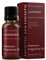 Mystic Moments Huile Parfumée de Lavande 10ml
