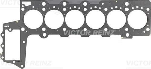 VICTOR REINZ Dichtung, Zylinderkopf 61-35000-20