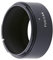 Novoflex Adapter Canon FD (Nicht EOS) Objektiv an Fuji X PRO