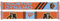 Houston Dynamo adidas Bold Fan Scarf