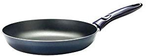 ACCADEMIA MUGNANO - Bella Blu Bratpfanne 30 cm - BBPDL30