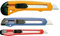 CUTTER Universel Moyen