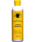 Jamaican Mango and Lime Tingle Shampoo 236ml