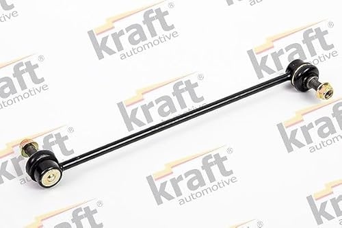 KRAFT AUTOMOTIVE Stange/Strebe, Stabilisator 4301565