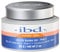 IBD Hard Gel - LED/UV Builder Gel Pink V, 1 pack (1 x 56 g) - MADE IN USA - Premium builder gel for gel nails