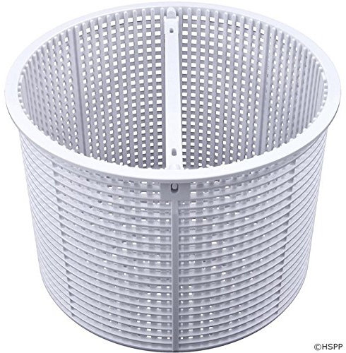 Hayward SPX1082CA, SP-1082-C OEM Panier de skimmer pour piscine