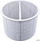 Hayward SPX1082CA, SP-1082-C OEM Panier de skimmer pour piscine