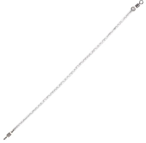 Uni Cat 10C4039507211721C10 Angelzubehör, Unisex, Erwachsene, Mehrfarbig, Einheitsgröße