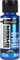 Deco Art Americana Extreme Sheen - Tarro de pintura, acrílico, zafiro, 59 ml (paquete de 1)