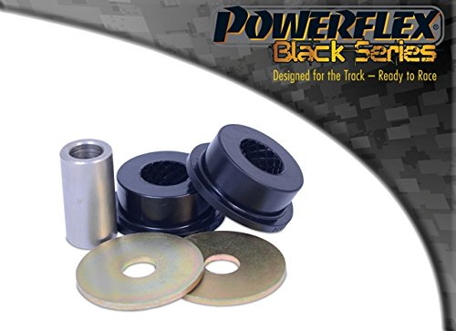 Powerflex PFF5-1824BLK Bushes