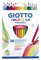 Giotto 2773 00 Aquarellstifte, 36