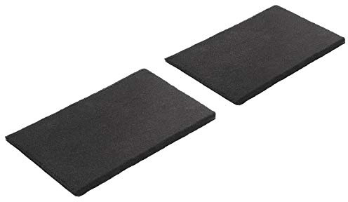 Bosch DSZ9ID0Q0 Zubehör für Dunstabzüge, Aktivfilter regenerierbar (Ersatzfilter)