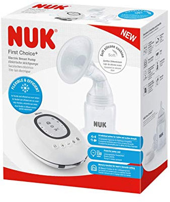 NUK 10749110