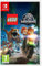 Warner Bros. Interactive Entertainment LEGO Jurassic World (Nintendo Switch)