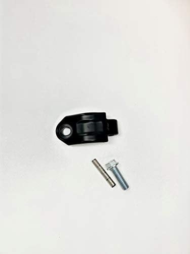 MAGURA Bracciale Supporto Pompa Hymec e 167 Freno/Frizione