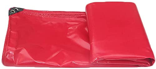 Lona Para Cubrir Piscina Lonas Para Pergolas Lona de Sombra Toldo Impermeable Refugio para la lluvia Protección solar Transparente Resistente Cubiertas para muebles de jardín Revestimiento de PVC Lo