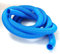 4,5 Meter Poolschlauch 38mm Durchmesser Schwimmbadschlauch Solarschlauch Saugschlauch Pool 38 mm