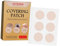 predolo Up Sticker Skin Concealing Tape Wasserdicht für Muttermale Körper
