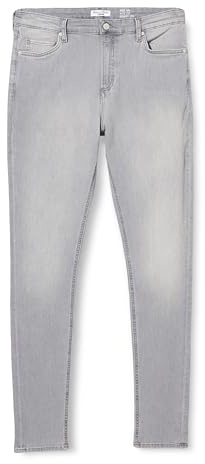Marc O'Polo Denim 347914612353