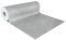 GIURI TESSUTI - Pavimento in PVC - Rivestimento per superfici in Vinile Impermeabile con texture Antiscivolo e supporto in Tessuto Insonorizzante (AL METRO, MARBLE MID)