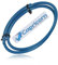 Creality Offizielle Capricorn Bowden PTFE 1 m Tubing, PTFE-Rohr Capricorn Premium XS Bowden für Filament 1,75 mm für Ender 3 Series/Ender 5 Series/CR 10 Series